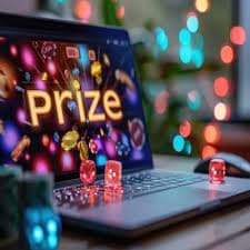 ফরচুন মাউস গেমের রঙিন স্লট রিল — joya app