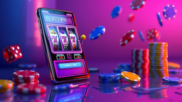 joya app গোপনীয়তা সুরক্ষা ও ডেটা নিরাপত্তা ব্যবস্থা