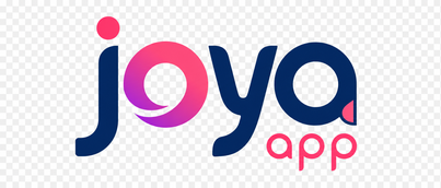joya app লোগো